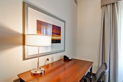 Homewood Suites by Hilton Oklahoma City-West, Payne