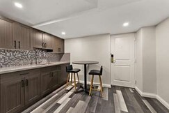 Best Western Parkway Hotel Toronto North, York