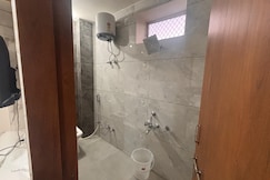 KK Palace, Chittorgarh