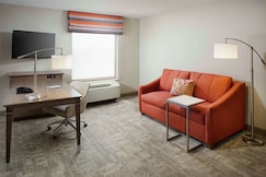 Hampton Inn Garden City, Long Island