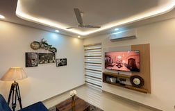Living Room 2