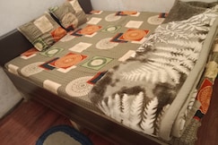 Nine inn hotel & restaurant, Gorakhpur