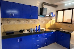 3 Bhk Mayra Homes, Raipur, Chhattisgarh