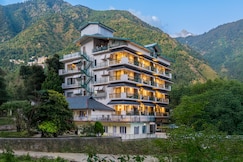 Quality Inn by Lawrence