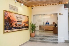 Shivansi Residency, Varanasi