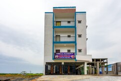 Hotel Shubham, Chennai