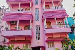 FabHotel Sonar Bangla, Kolkata