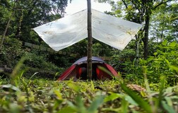 Tents