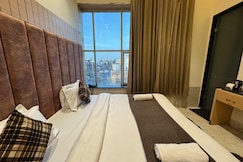 Sehdev Residency  A Boutique Hotel., Amritsar