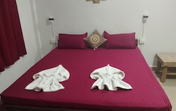 Room no 201