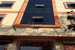 Annapurna Hotel, Pilani