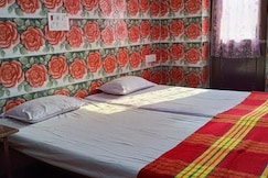 Monika Mansion Bodhgaya, Bodhgaya