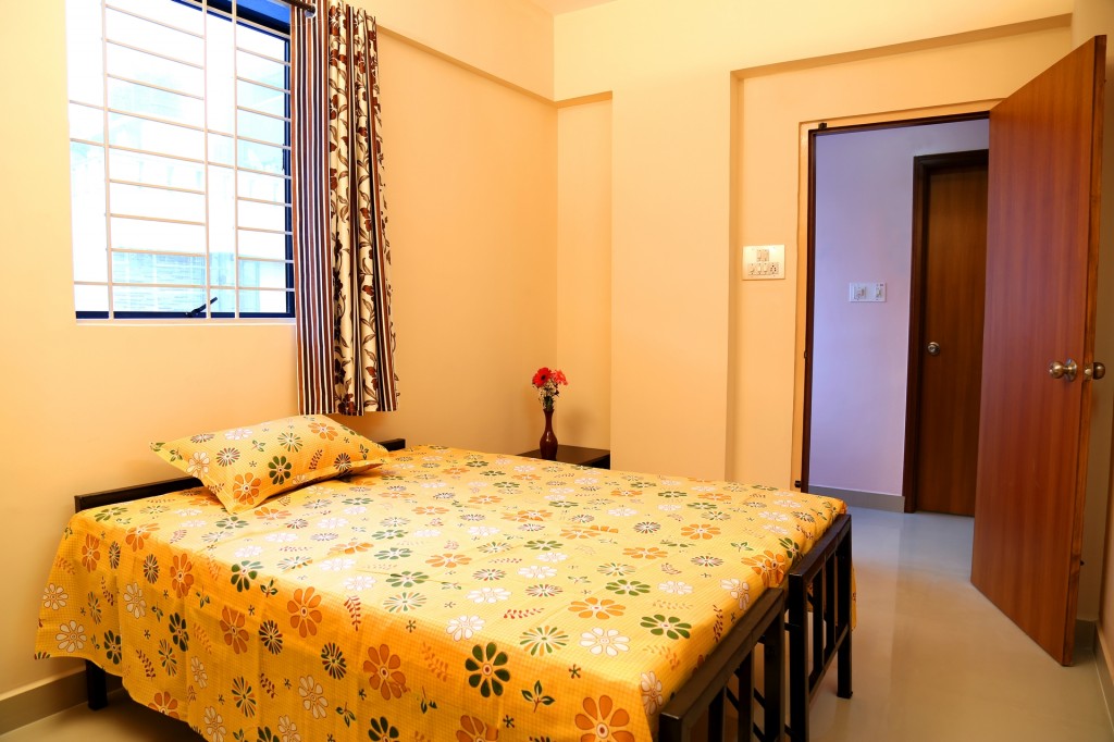 Pelagia Paradise Hostel for Boys - Tap to explore photos