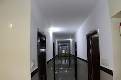 HOTEL KC, Yercaud
