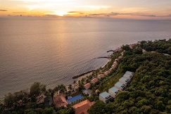 Sea Sense Resort Phu Quoc & Spa, Phu Quoc