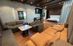 Living Room 1