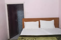 Annapurna Prantiya Seva Ashram, Varanasi