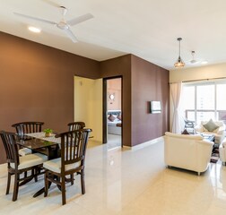 Living Room 1