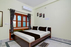 SPOT ON COZY NEST GUEST HOUSE, Kolkata