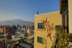 Hotel Arts Kathmandu, Pokhara