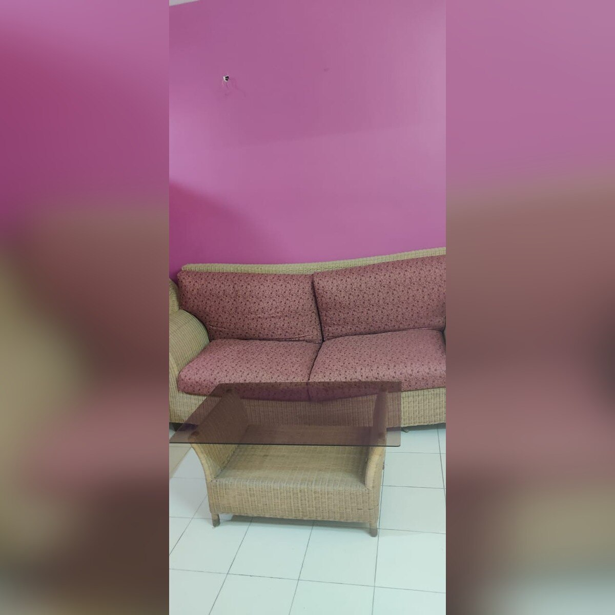 Arpan Homestay - Tap to explore photos