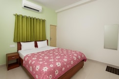 Moumita Homes, Varanasi