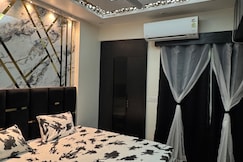 Raabta Retreat by Ruby, Ghaziabad