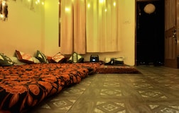 Dormitory Beds