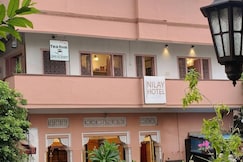 Nilay House | Near Assi Ghat, Varanasi