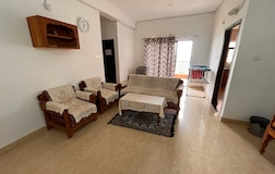 Living Room 1