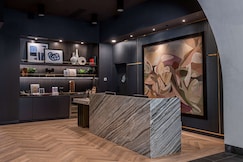 The Westley Calgary Downtown, Tapestry Collection by Hilton, Alberta