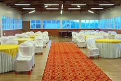 Palve sugavasam, Mannarkad