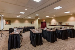 Hampton Inn by Hilton Bennington, Bennington