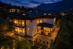 Navyra, Manali