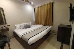 Hotel Highway Inn, Mumbai