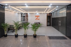 Truliv Luna, Bangalore