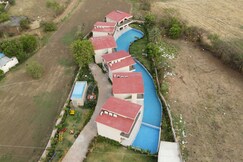 NIRWANA RESORTS AND CLUB, Sehore
