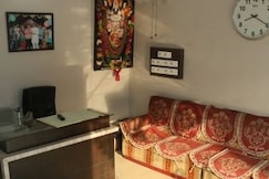 Hotel Padmavati, Chhatrapati Sambhajinagar