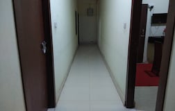 Common Area