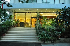 The Centrum, Delhi