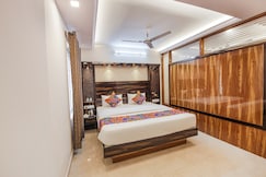 SG5 INN SUITE, Bangalore
