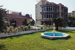 HOTEL SAKSHI AND SAJAN RESTURANT, Maihar