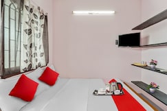 Hotel O Hema Holiday Home, Manali