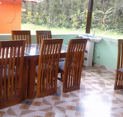 Living Room 1