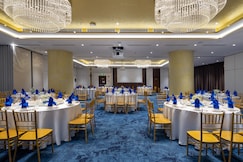 Best Western Premier Marvella Nha Trang, Nha Trang