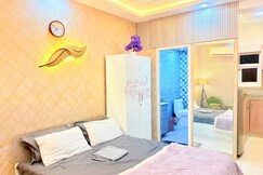 Red Flag Opera Luxe | Near Pallasio Mall Ekana, Lucknow
