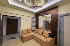 1 Bhk fully furnished Live luxury in Kolkata, Dankuni