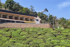 Vagamon Hill Resort | Plantation View BNB, Vagamon