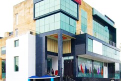 Neelam Palace, Singrauli