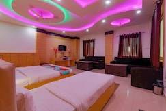 FabExpress Moti Mahal, Varanasi